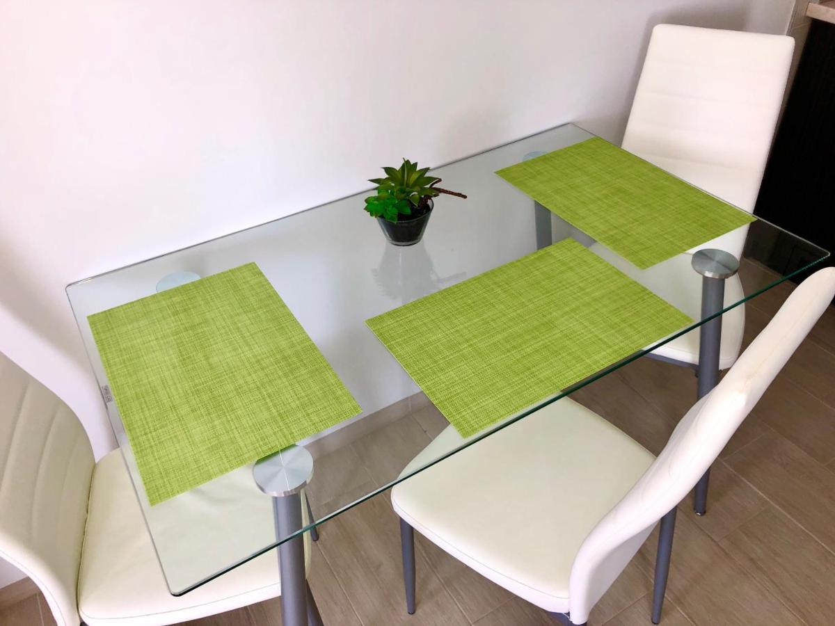 Apartment Deluxe Zalakaros